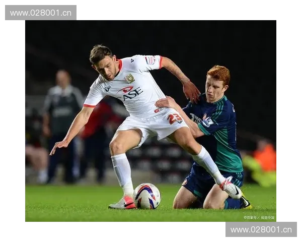 围绕2017年英超赛程表解析赛事关键节点与精彩对决展望全景回顾